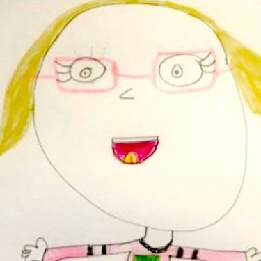 This is Me: Children’s Portraiture Exhibition |  Roscommon Arts Centre 
Circular Road Roscommon Town | Saturday 13 June to Friday 31 July 2020 | to 