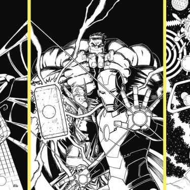 Nick Roche: Int-Roche-Spective |  Wexford Arts Centre 
Cornmarket, Wexford | Friday 3 July to Saturday 22 August 2020 | to 