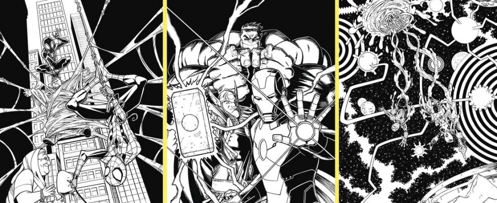 images-webpage-yellow_orig