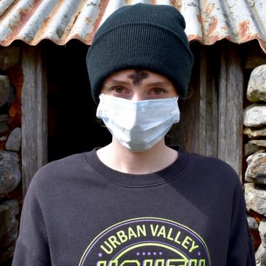 Marie Brett: Day of the Straws |  SIRIUS 
The Old Yacht Club Cobh, Co. Cork | Sunday 21 June to Saturday 19 December 2020 | to 