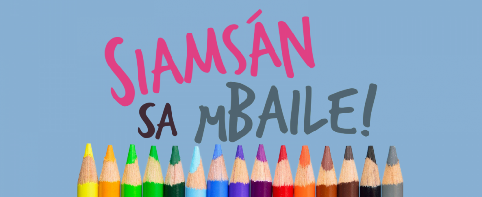 siamsan-sa-mbaile-04