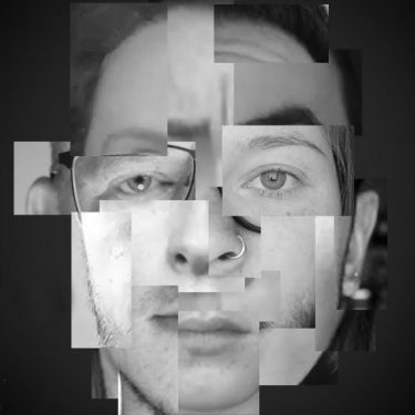 Sonder: CDM Degree Show 2020 |  Rua Red 
South Dublin Arts Centre Tallaght, Dublin 24 | Saturday 30 May to Sunday 30 August 2020 | to 