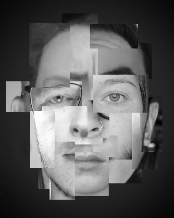 Sonder: CDM Degree Show 2020 | Saturday 30 May  – Sunday 30 August 2020 | Rua Red