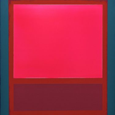 Tom Phelan: Luminescence |  SO Fine Art Editions 
Powerscourt Townhouse Dublin 2 | Saturday 18 July to Saturday 15 August 2020 | to 