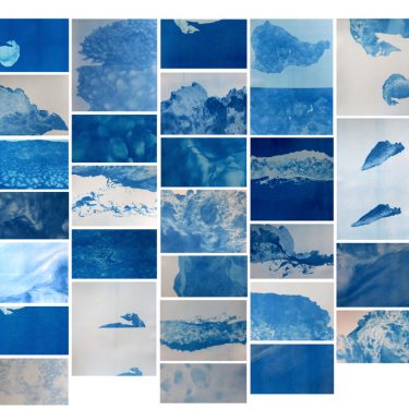 New Era – Exploring Climate Change |  Solstice Arts Centre 
Navan, County Meath | Saturday 12 September to Friday 18 December 2020 | to 