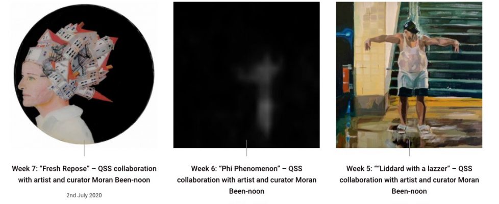 Screenshot 2020-07-02 at 23.06.51