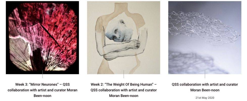 Screenshot 2020-07-02 at 23.07.20