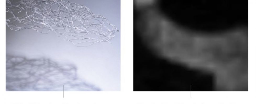 Screenshot 2020-07-02 at 23.08.40