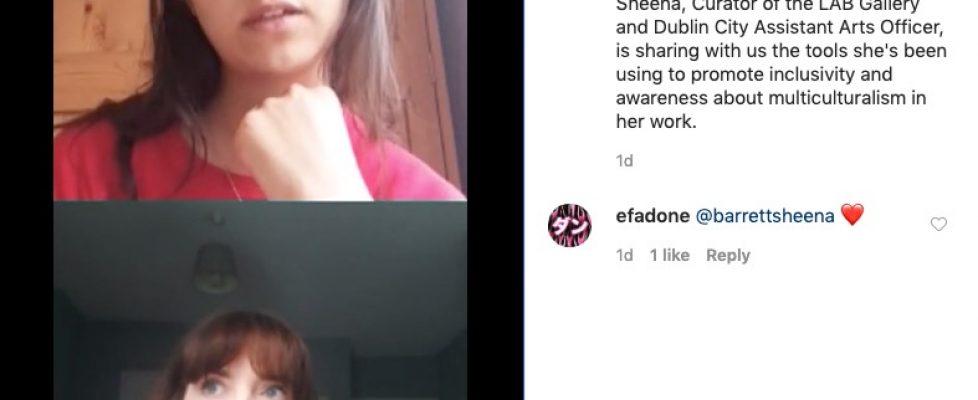 Screenshot 2020-07-02 at 23.21.36