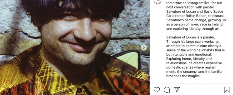 Screenshot 2020-07-02 at 23.22.29