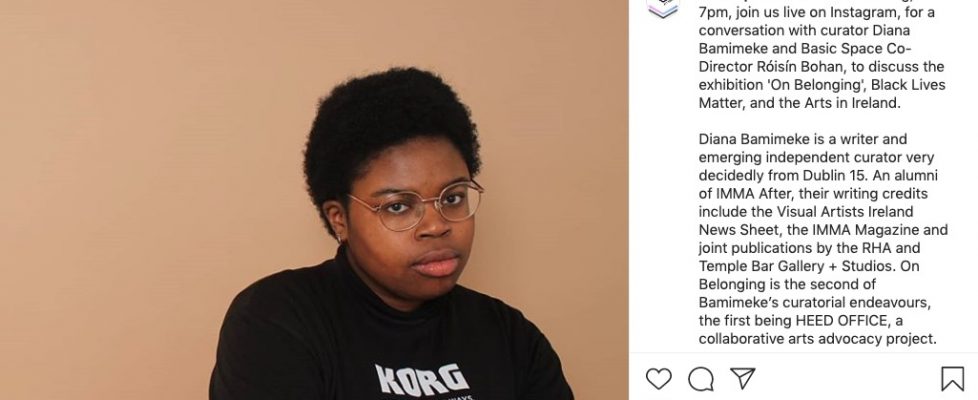 Screenshot 2020-07-02 at 23.23.39