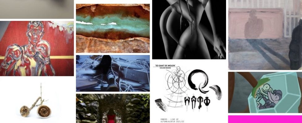 Screenshot 2020-07-13 at 21.50.09