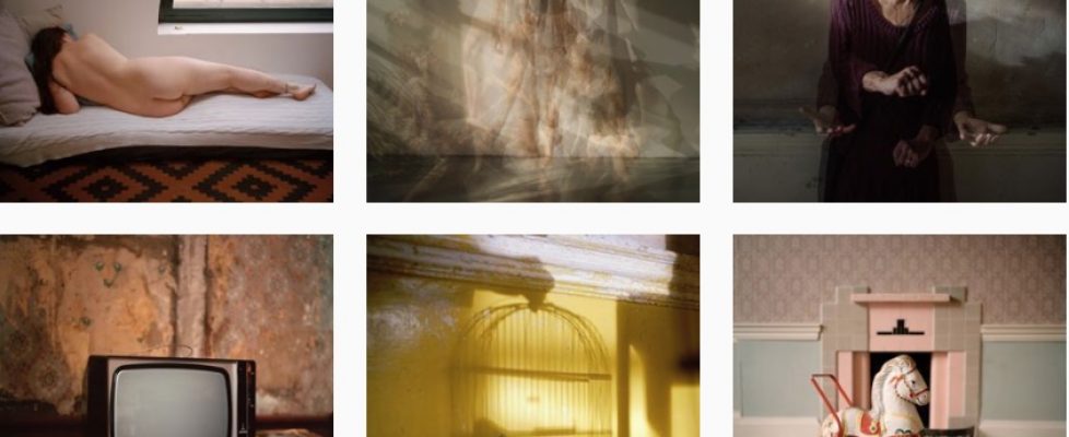 Screenshot 2020-07-16 at 10.29.47