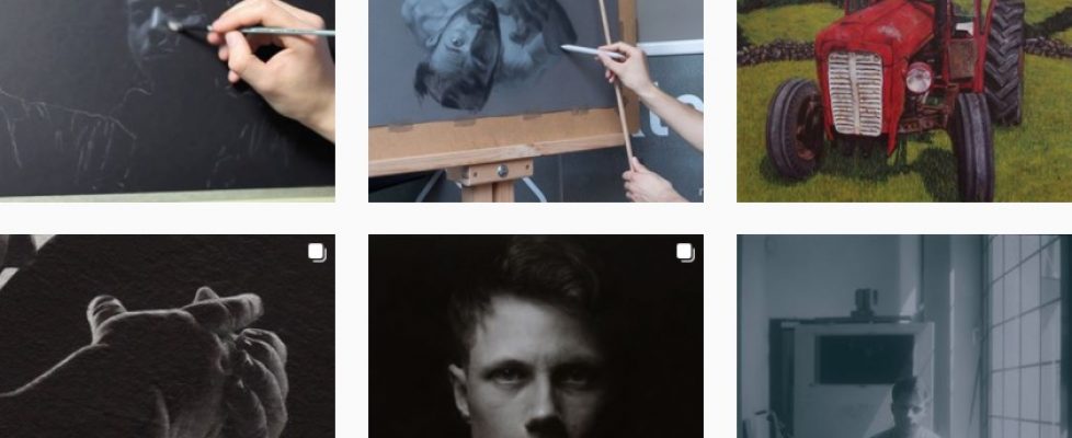 Screenshot 2020-07-16 at 10.30.42