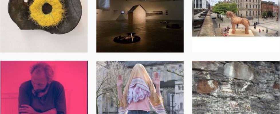 Screenshot 2020-07-16 at 10.31.37