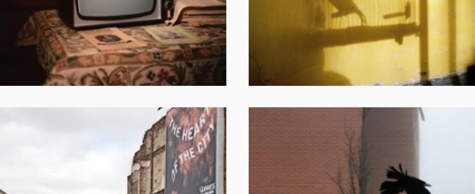 Screenshot 2020-07-16 at 10.32.02