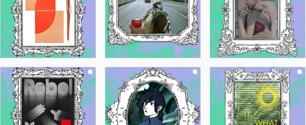 Screenshot 2020-07-16 at 10.40.48