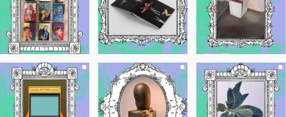 Screenshot 2020-07-16 at 10.40.58