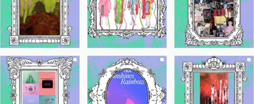 Screenshot 2020-07-16 at 10.41.08