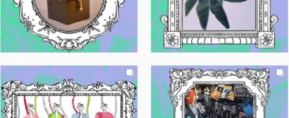 Screenshot 2020-07-16 at 10.41.49