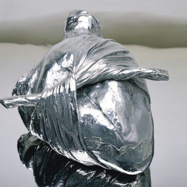 The Human Heart |  Graphic Studio Gallery 
off Cope Street Temple Bar, Dublin 2 | Saturday 18 July to Saturday 22 August 2020 | to 