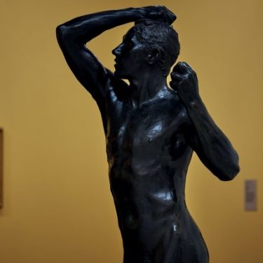 The Lane Legacy |  Hugh Lane Gallery 
Parnell Square North Dublin 1  | Monday 20 January to Thursday 31 December 2020 | to 