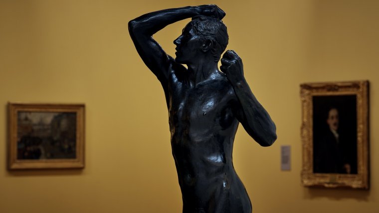 The Lane Legacy | from Monday 20 January 2020  | Hugh Lane Gallery