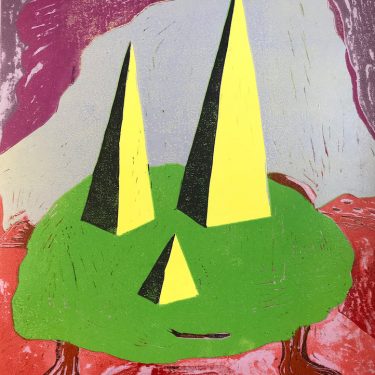 Black Church Editions |  Black Church at The Library Project 4 Temple Bar, Dublin 2 | Thursday 20 August to Sunday 27 September 2020 | to 