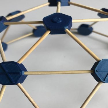 Connections |  Backwater Artists Group Wandesford Quay, Cork | Monday 24 August to Friday 28 August 2020 | to 