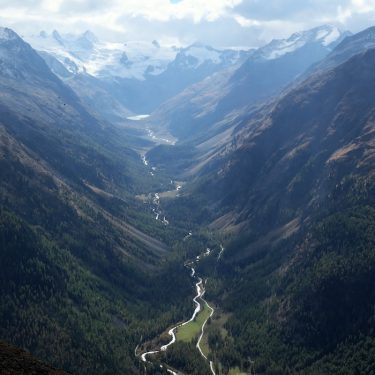 Anna Macleod | Méadhbh O’Connor: Recharge |  126 
15 St Brigid’s Place Hidden Valley, Galway City  | Friday 21 August to Sunday 13 September 2020 | to 