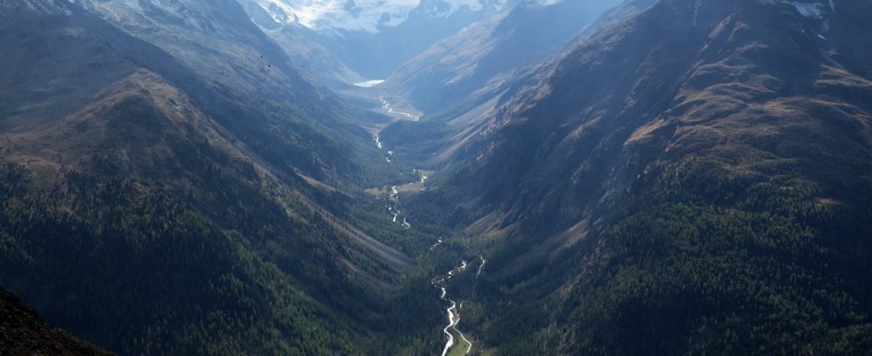 Meadhbh_OConnor_Val Roseg