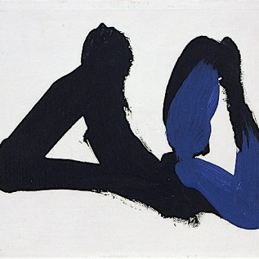 25 Years / 25 Artists |  Hillsboro Fine Art 
49 Parnell Square West Dublin 1 | Thursday 3 September to Saturday 3 October 2020 | to 