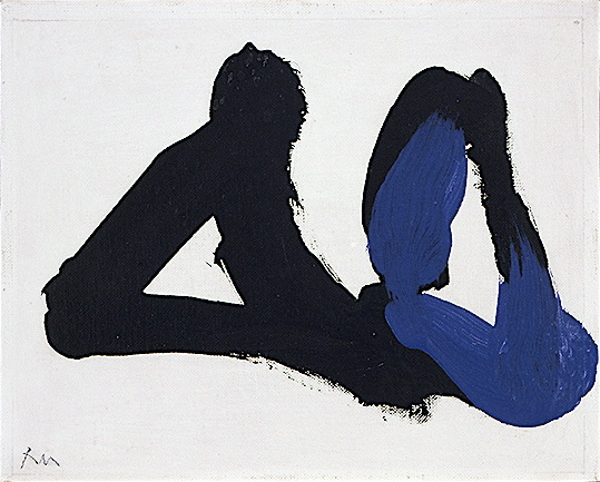 25 Years / 25 Artists | Thursday 3 September  – Saturday 3 October 2020 | Hillsboro Fine Art