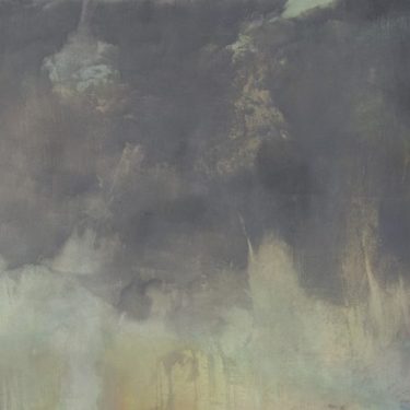 Paddy Lennon: Amuigh faoin Spéir |  Wexford Arts Centre 
Cornmarket, Wexford | Monday 31 August to Wednesday 7 October 2020 | to 