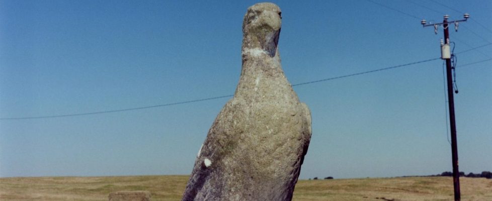 Samuel Laurence Cunnane