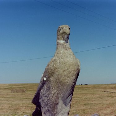 Samuel Laurence Cunnane |  Kerlin Gallery 
Anne's Lane South Anne Street, Dublin 2 | Saturday 5 September to Saturday 10 October 2020 | to 