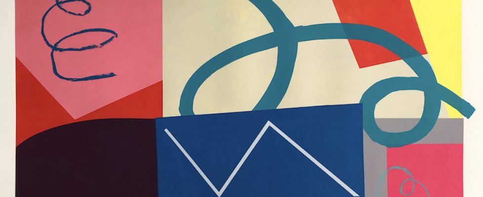 Tilt-70cm-h-x-100cm-w-Mary-OConnor-Limited-edition-silk-screen-print