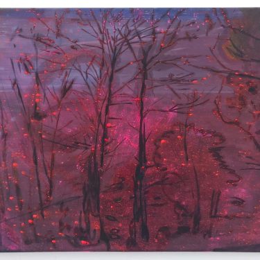 Elizabeth Magill: Her Nature |  Kerlin Gallery 
Anne's Lane South Anne Street, Dublin 2 | Saturday 5 September to Saturday 10 October 2020 | to 