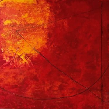 Liz Doyle: Outside In |  Regional Cultural Centre 
Port Road, Letterkenny Co. Donegal | Tuesday 15 September to Friday 30 October 2020 | to 