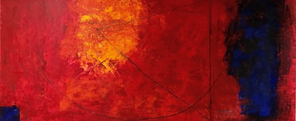 img_3006_original (1)