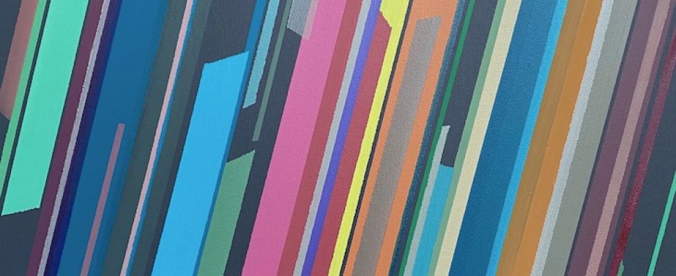 john_fitzsimons_speed-of-light-60x80cm-oil-on-canvas