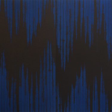 Mark Francis: Re-Sound |  Graphic Studio Gallery 
off Cope Street Temple Bar, Dublin 2 | Saturday 29 August to Saturday 3 October 2020 | to 