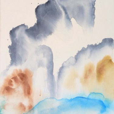 Robert Armstrong: Three Distances |  Kevin Kavanagh 
Chancery Lane Dublin 8 | Thursday 3 September to Saturday 26 September 2020 | to 