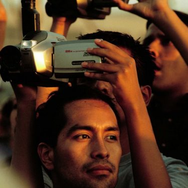 Ghosts from the Recent Past (Collection Exhibition) |  IMMA 
Royal Hospital, Kilmainham Dublin 8 | Tuesday 25 May to Sunday 26 September 2021 | to 