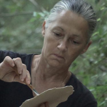 Wild Swans Performance Art: Forgotten Places |  Regional Cultural Centre 
Port Road, Letterkenny Co. Donegal | Friday 18 September to Saturday 31 October 2020 | to 