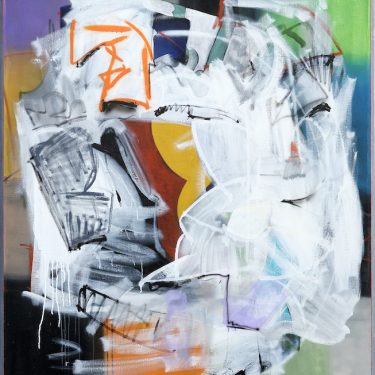 Neil Dunne: Outlier |  SO Fine Art Editions 
Powerscourt Townhouse Dublin 2 | Saturday 26 September to Saturday 24 October 2020 | to 