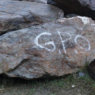 39th EVA International (Phase 1) |  Limerick City Gallery 
Pery Square, Limerick | Friday 18 September to Sunday 15 November 2020 | to 