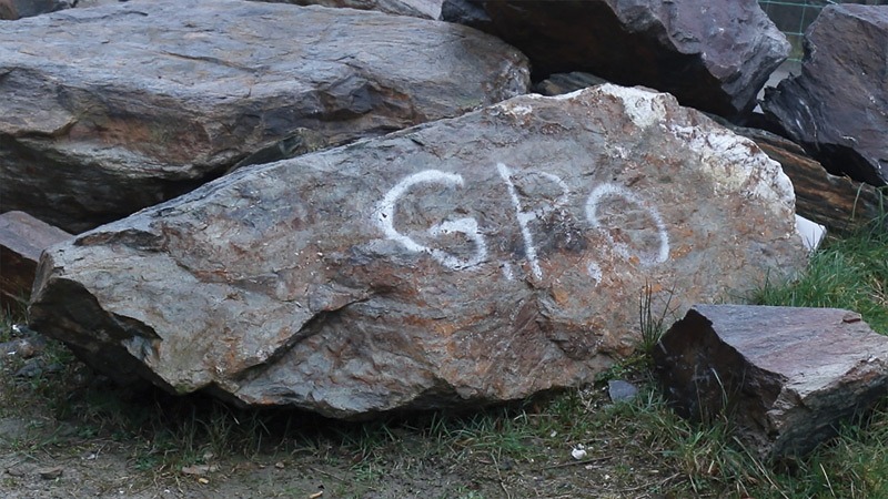 39th EVA International (Phase 1) | Friday 18 September  – Sunday 15 November 2020 | Limerick City Gallery