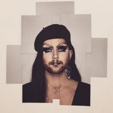 I |  Garter Lane Arts Centre 
O'Connell Street Waterford | Wednesday 2 September to Monday 26 October 2020 | to 