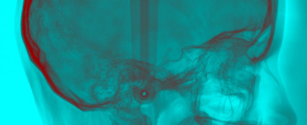 The-School-of-Looking-I-Can-See-Right-Through-You-detail-2020-mixed-media